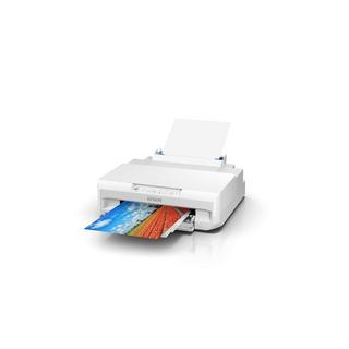 EPSON  Expression Photo XP-65 MFP 10ppm 