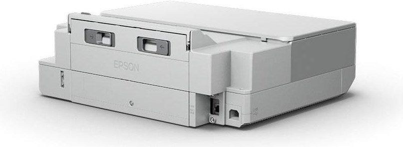 brother HL-L9310CDWT imprimante laser Couleur 2400 x 600 DPI A4