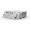 EPSON  Expression Photo XP-65 MFP 10ppm 