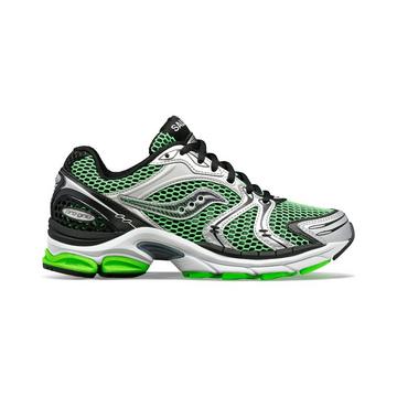 sneakers progrid triumph 4