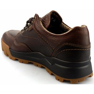 Mephisto  Wesley - Scarpe stringate basse pelle 