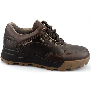 Mephisto  Wesley - Scarpe stringate basse pelle 