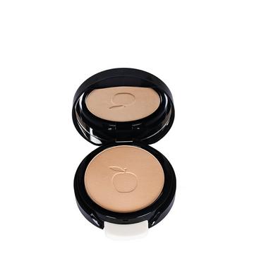 Pressed Powder & Foundation Österlen