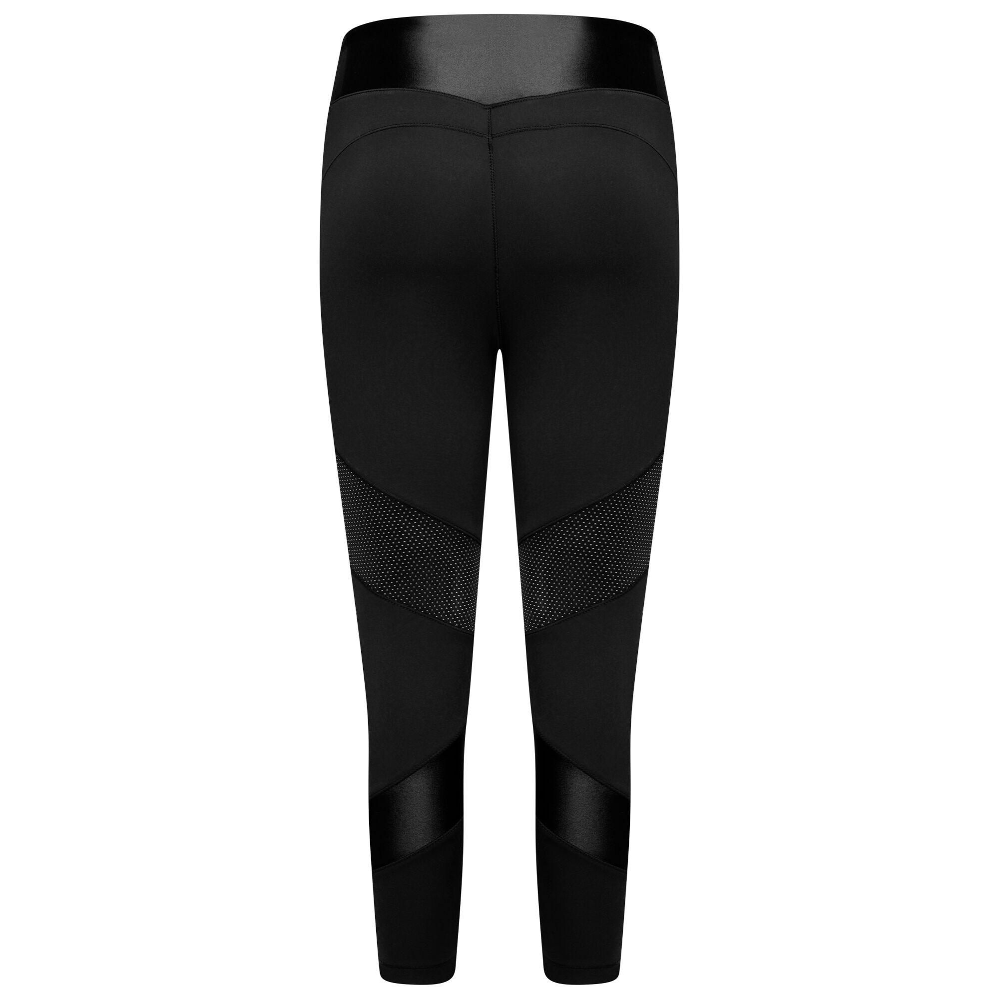 Dare 2B  Legging BORN TO SHINE 