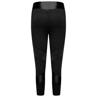 Dare 2B  Legging BORN TO SHINE 