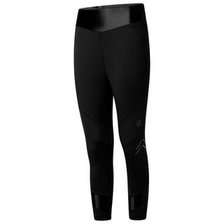 Dare 2B  Born To Shine 34 Leggings 