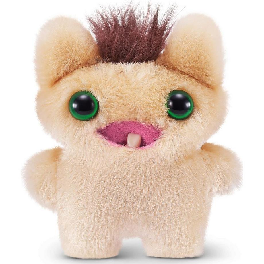 ZURU  Peluche Fuggler 