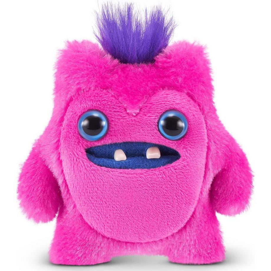ZURU  Peluche Fuggler 
