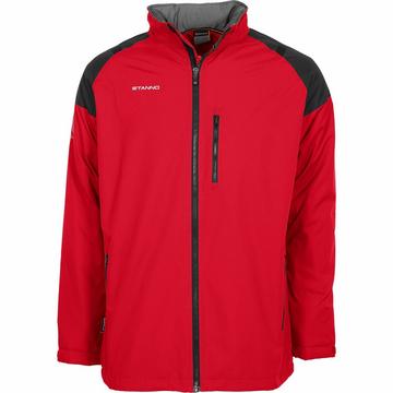 regenjacke centro all season