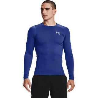 UNDER ARMOUR  maillot under armour heatgear 