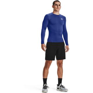 UNDER ARMOUR  maillot under armour heatgear 