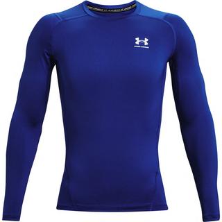 UNDER ARMOUR  maillot under armour heatgear 