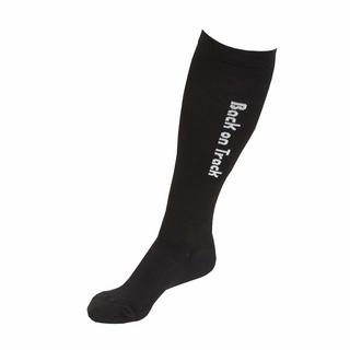 Back on Track  chaussettes mollet normal noah 