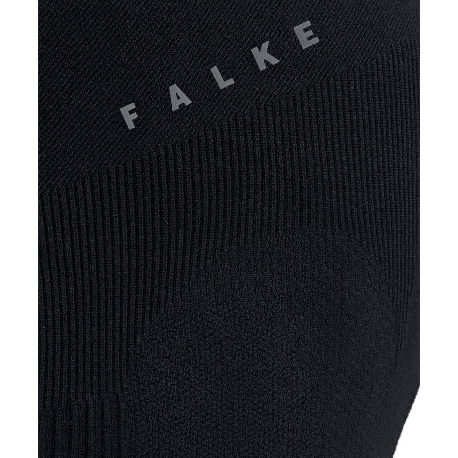 FALKE  Maschera da sci mista Falke 