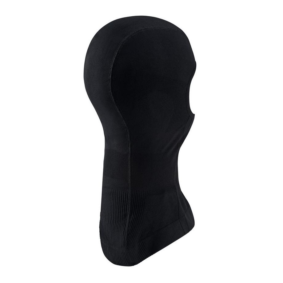 FALKE  Maschera da sci mista Falke 