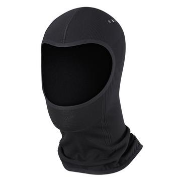 Maschera da sci mista Falke