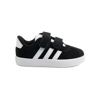 adidas  VL Court-25 