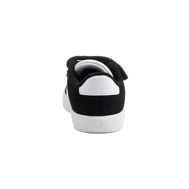 adidas  VL Court-25 