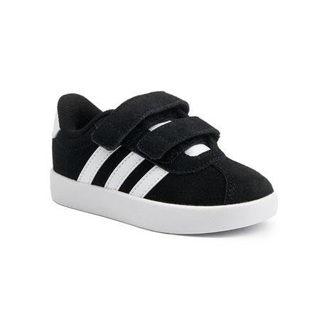 adidas  VL Court-25 