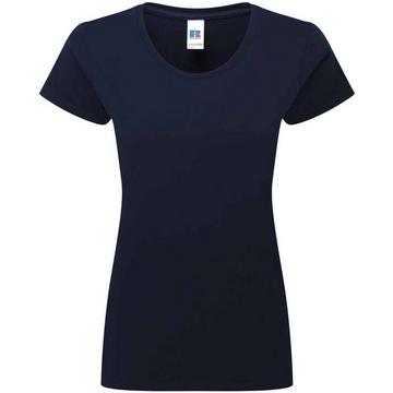 Authentic Classic TShirt