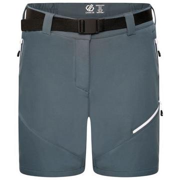 Melodic Pro Shorts