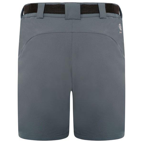 Dare 2B  Melodic Pro Shorts 