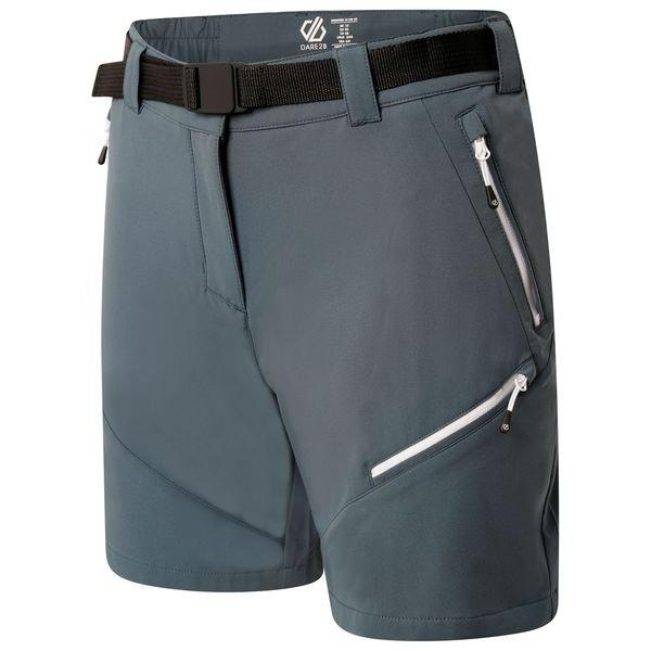 Dare 2B  Melodic Pro Shorts 