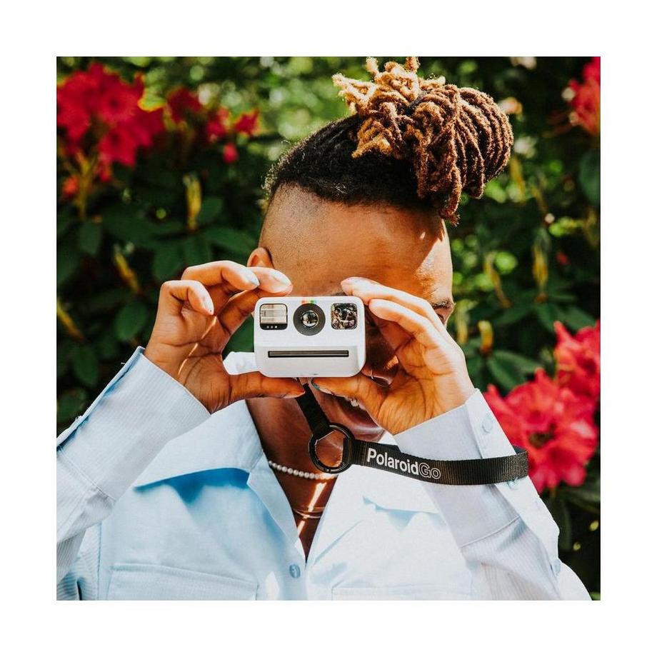 Polaroid  Handschlaufe GO 