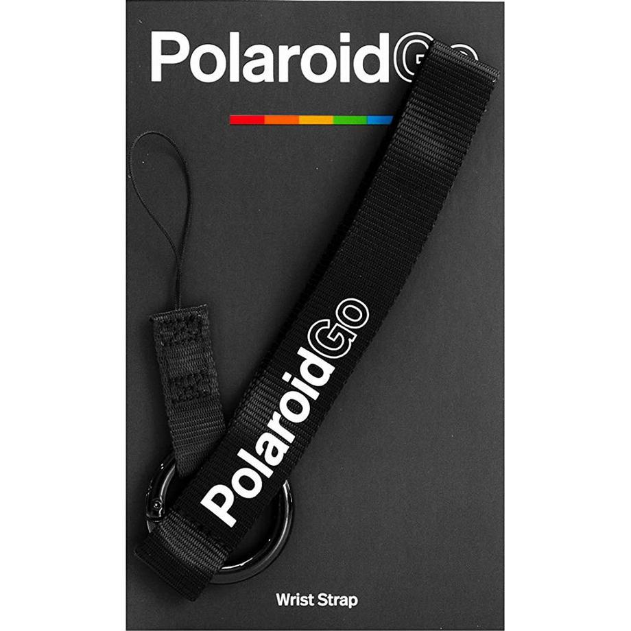 Polaroid  Handschlaufe GO 