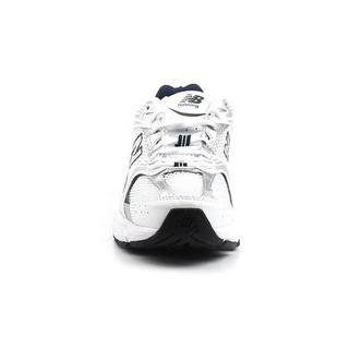 new balance  MR530SG-41.5 