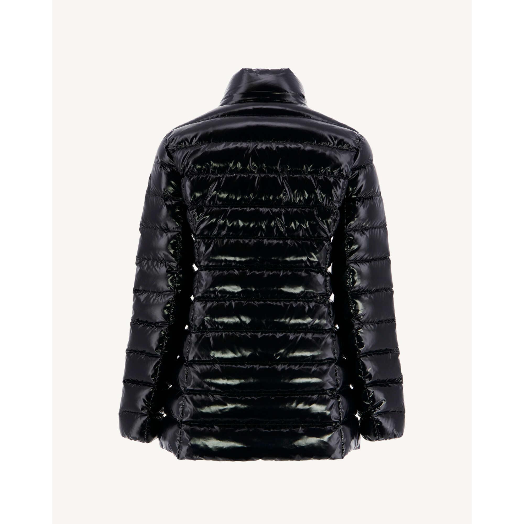 Jott Perle Laquee Piumino  