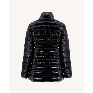 Jott Perle Laquee Piumino  