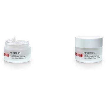 Face Retail Cellular Lift - Lifting & Contouring Cream 50 ml