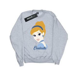 Disney PRINCESS  Sweat 