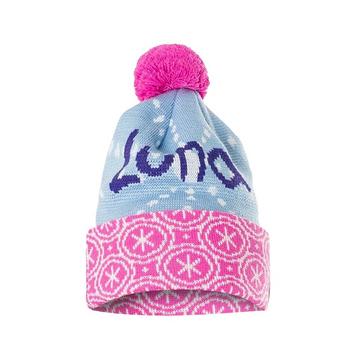 Luna Lovegood Mütze