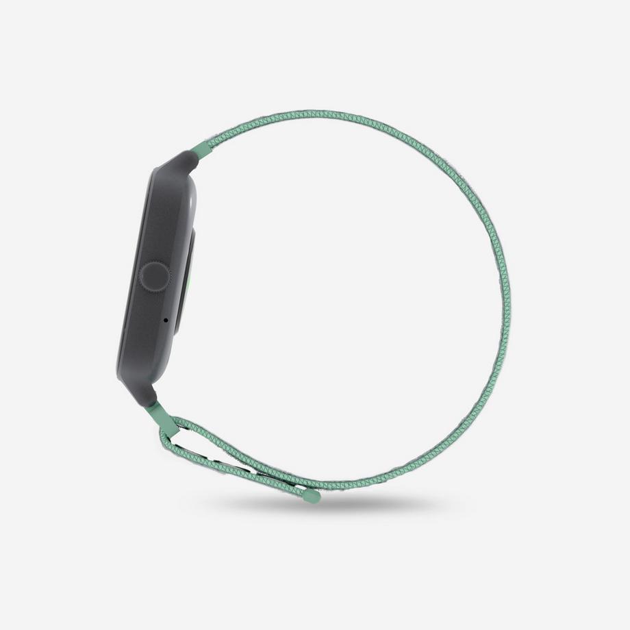 DECATHLON  Montre GPS Smartwatch Multisports 