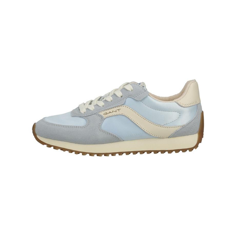 GANT Retro Style Sneaker  
