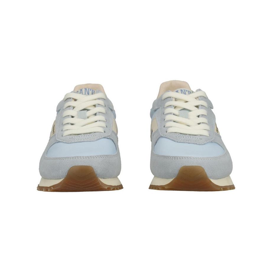 GANT Retro Style Sneaker  