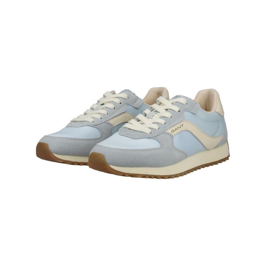 GANT Retro Style Sneaker  