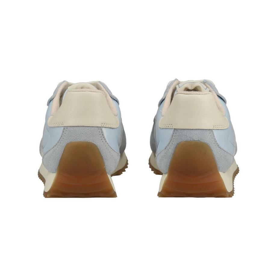 GANT Retro Style Sneaker  