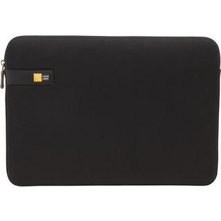 case LOGIC®  Slim-Line LAPS Notebook Sleeve 
