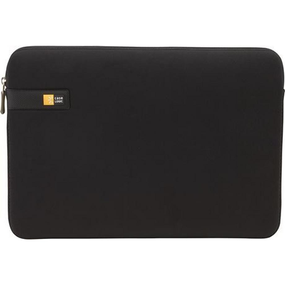 case LOGIC®  Slim-Line LAPS Notebook Sleeve 
