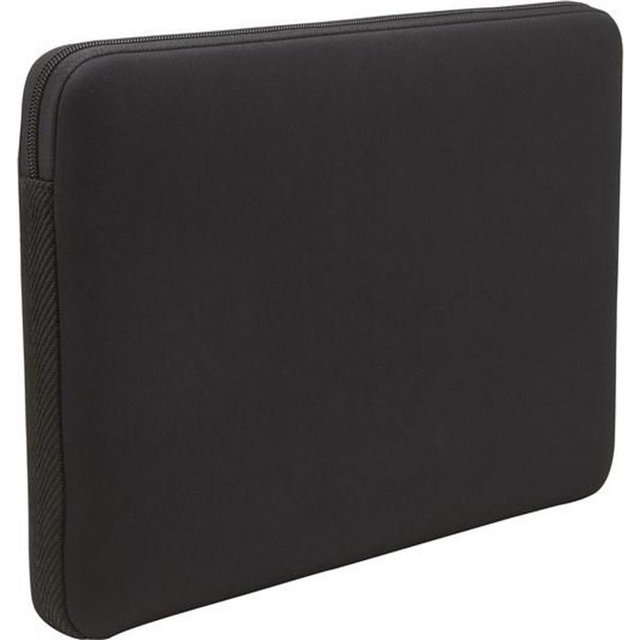 case LOGIC®  Slim-Line LAPS Notebook Sleeve 