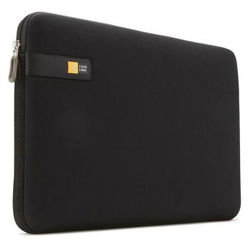 Slim-Line LAPS Notebook Sleeve