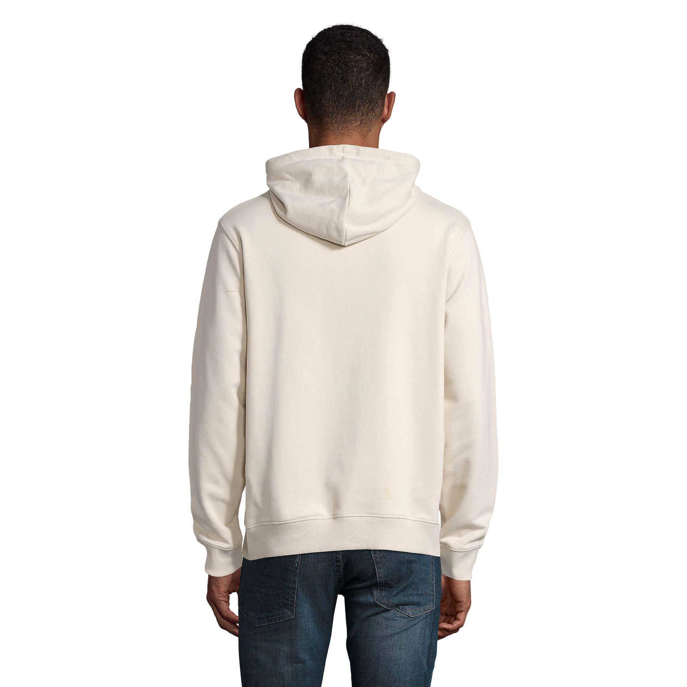SOLS Nicholas Hoodie  