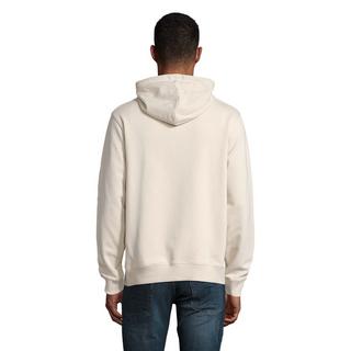 SOLS Nicholas Hoodie  