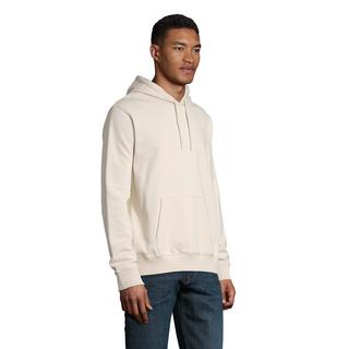 SOLS Nicholas Hoodie  