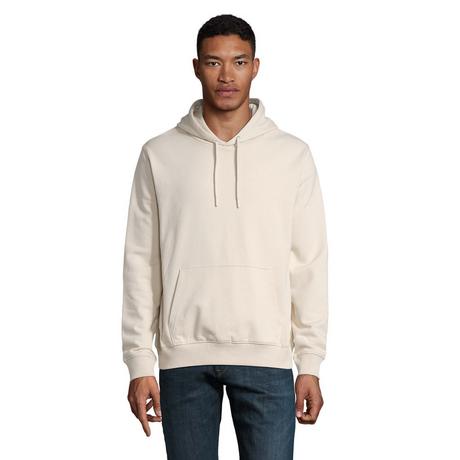 SOLS Nicholas Hoodie  