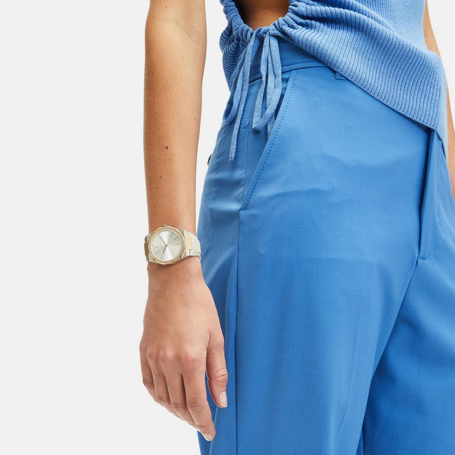 LIEBESKIND  Catch II Armbanduhr 