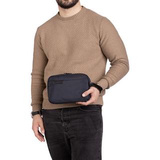 B Cavalli B Clutch Tasche  